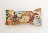 Кекс торговой марки Империя Вкуса - Цукат 